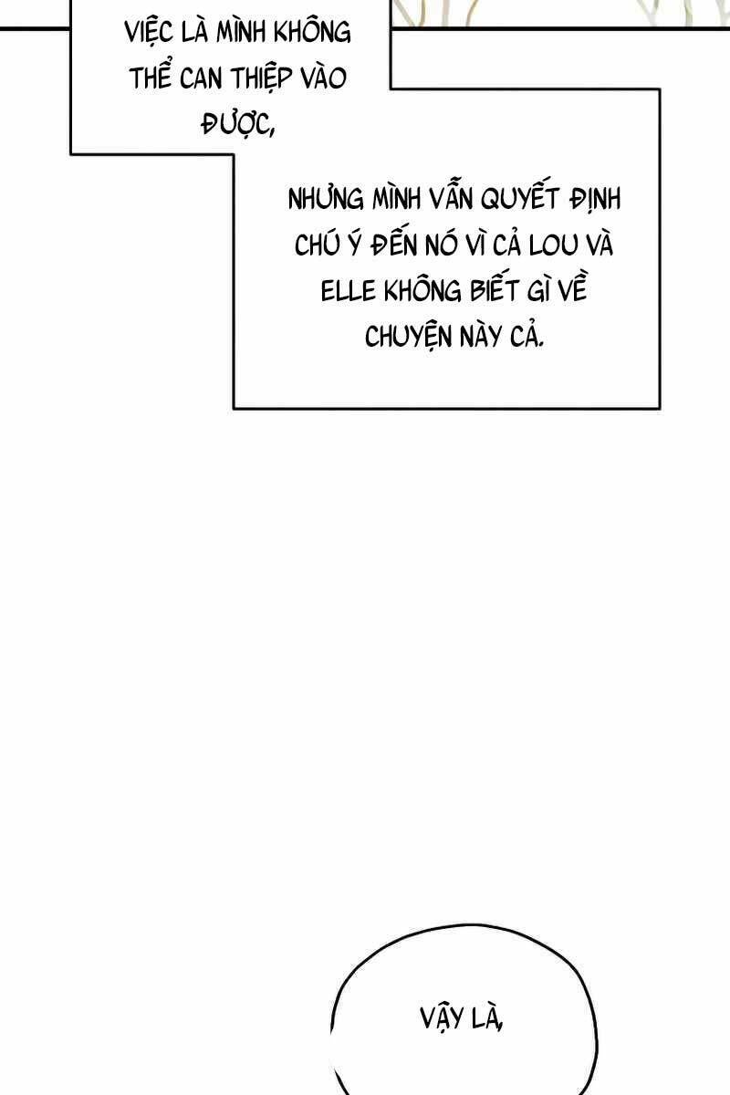 Người Chơi Không Thể Thăng Cấp - Chapter 85 - Page 37