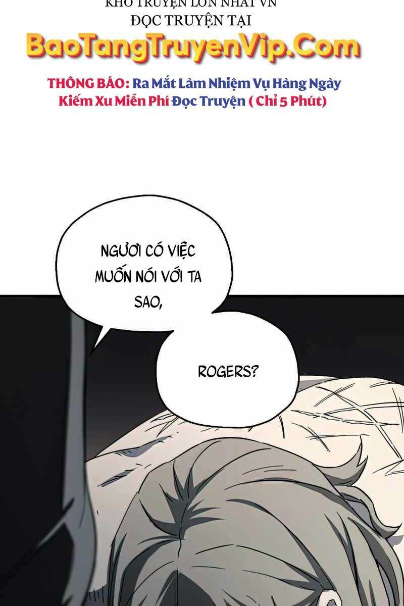 Người Chơi Không Thể Thăng Cấp - Chapter 85 - Page 39