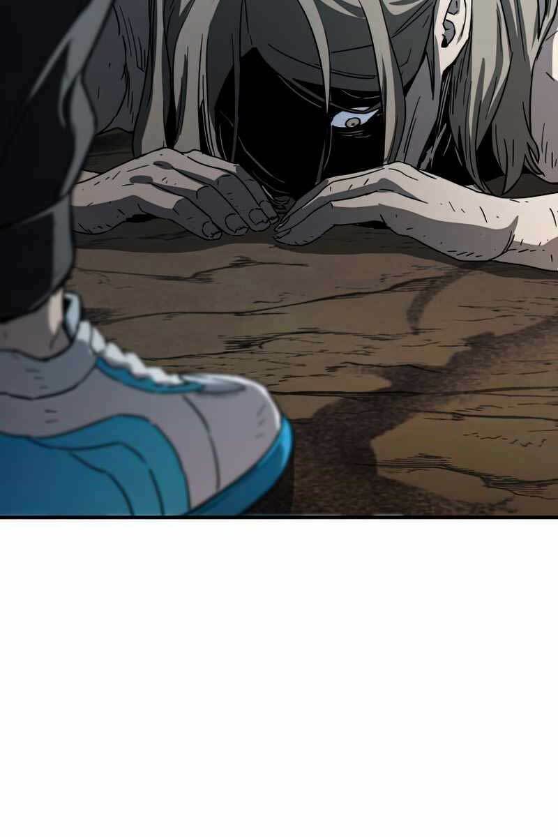 Người Chơi Không Thể Thăng Cấp - Chapter 85 - Page 40