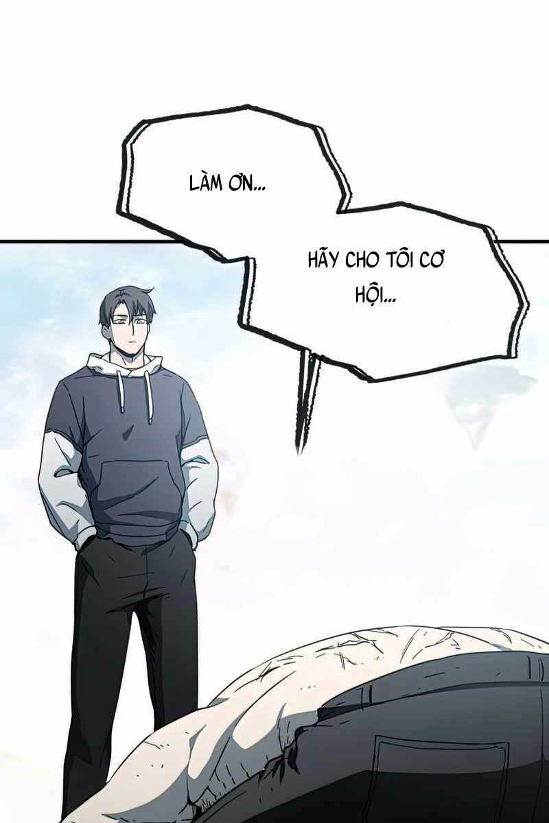 Người Chơi Không Thể Thăng Cấp - Chapter 85 - Page 41