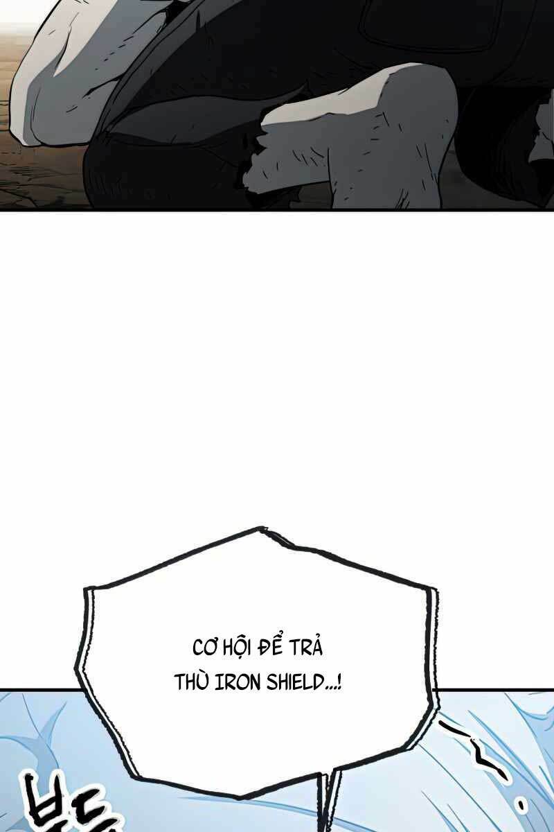 Người Chơi Không Thể Thăng Cấp - Chapter 85 - Page 42