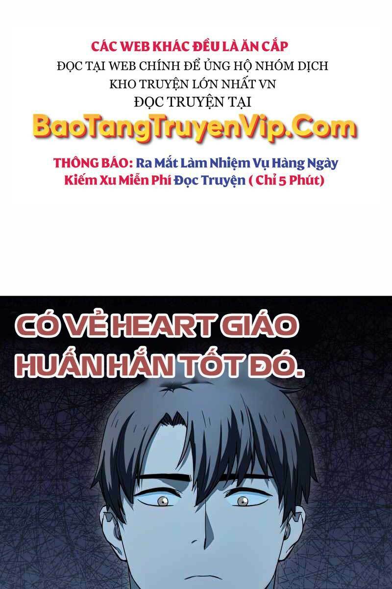 Người Chơi Không Thể Thăng Cấp - Chapter 85 - Page 44