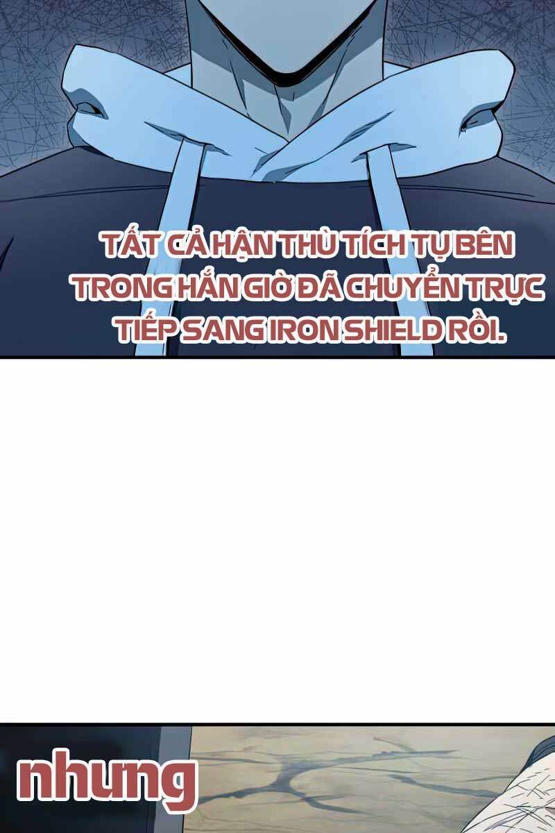 Người Chơi Không Thể Thăng Cấp - Chapter 85 - Page 45