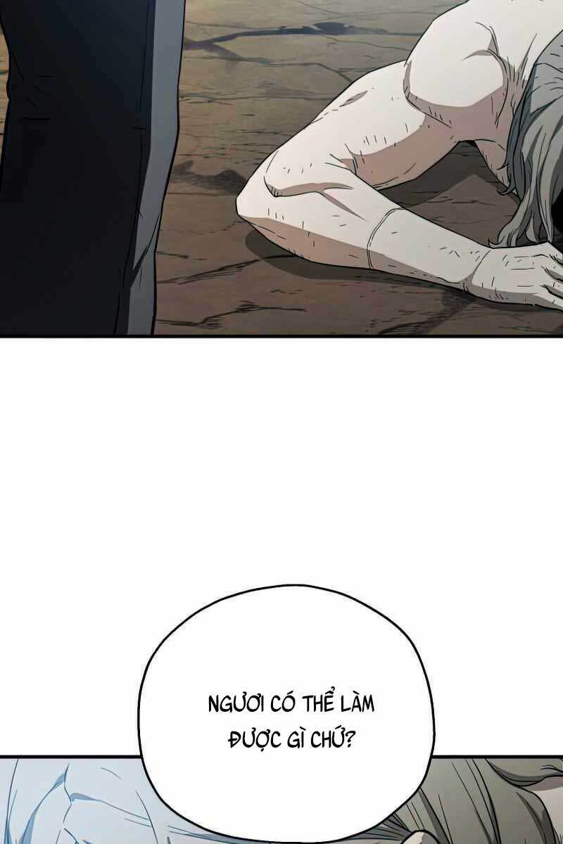 Người Chơi Không Thể Thăng Cấp - Chapter 85 - Page 46