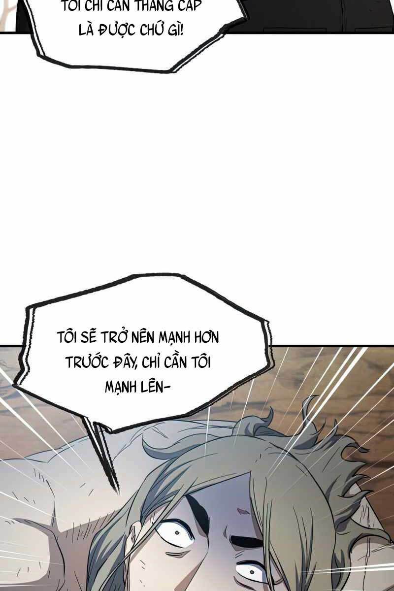Người Chơi Không Thể Thăng Cấp - Chapter 85 - Page 49