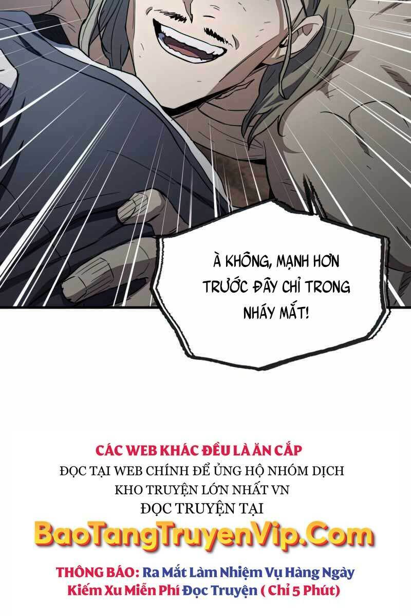 Người Chơi Không Thể Thăng Cấp - Chapter 85 - Page 50