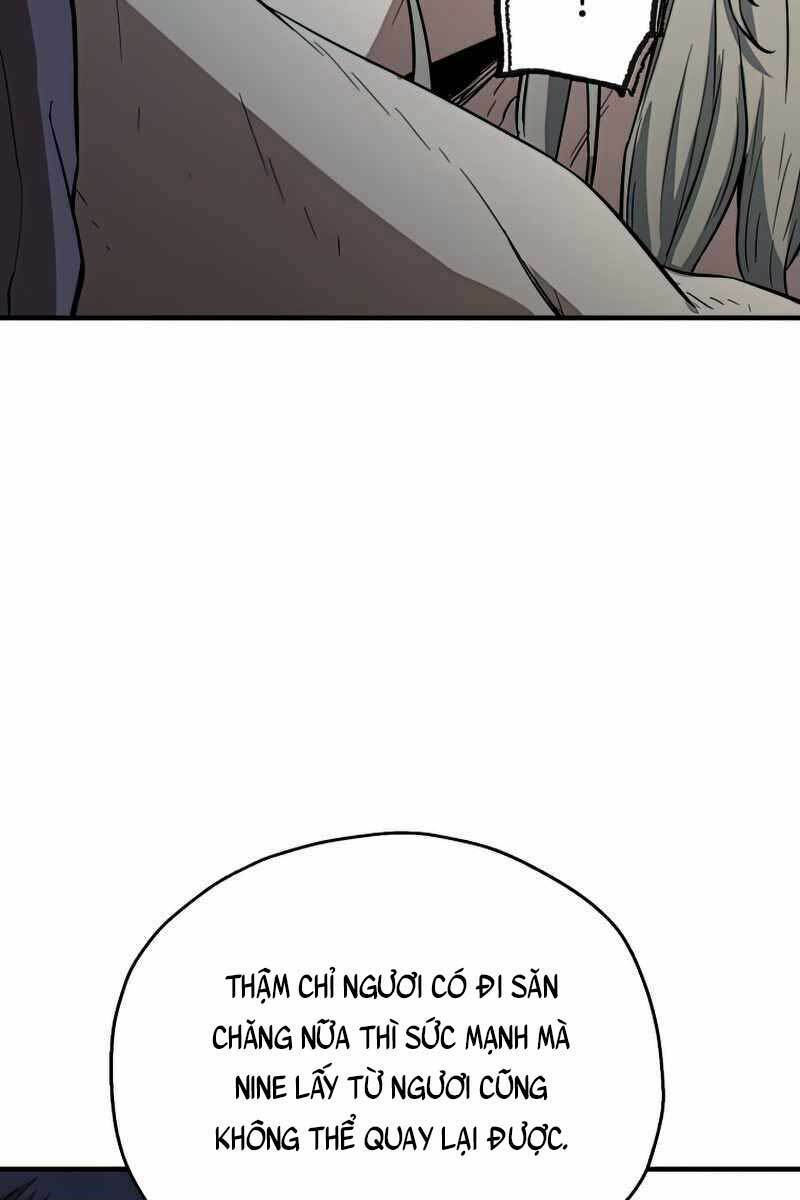 Người Chơi Không Thể Thăng Cấp - Chapter 85 - Page 52