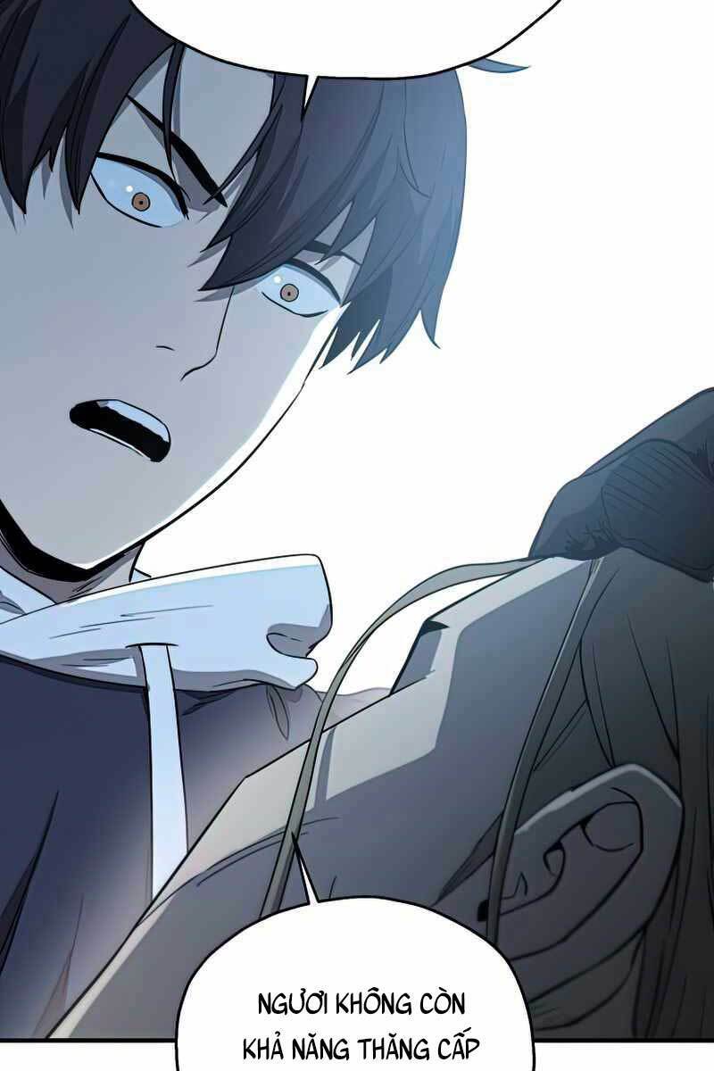 Người Chơi Không Thể Thăng Cấp - Chapter 85 - Page 53