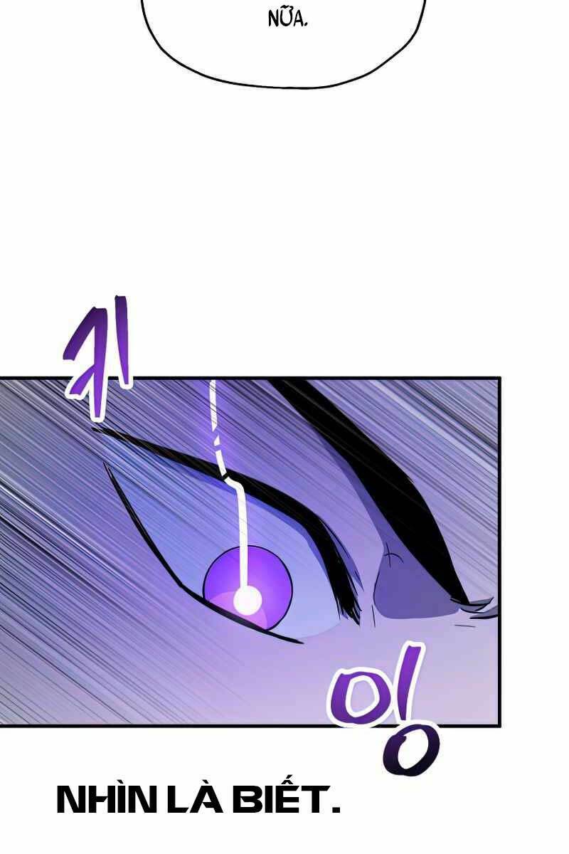 Người Chơi Không Thể Thăng Cấp - Chapter 85 - Page 54