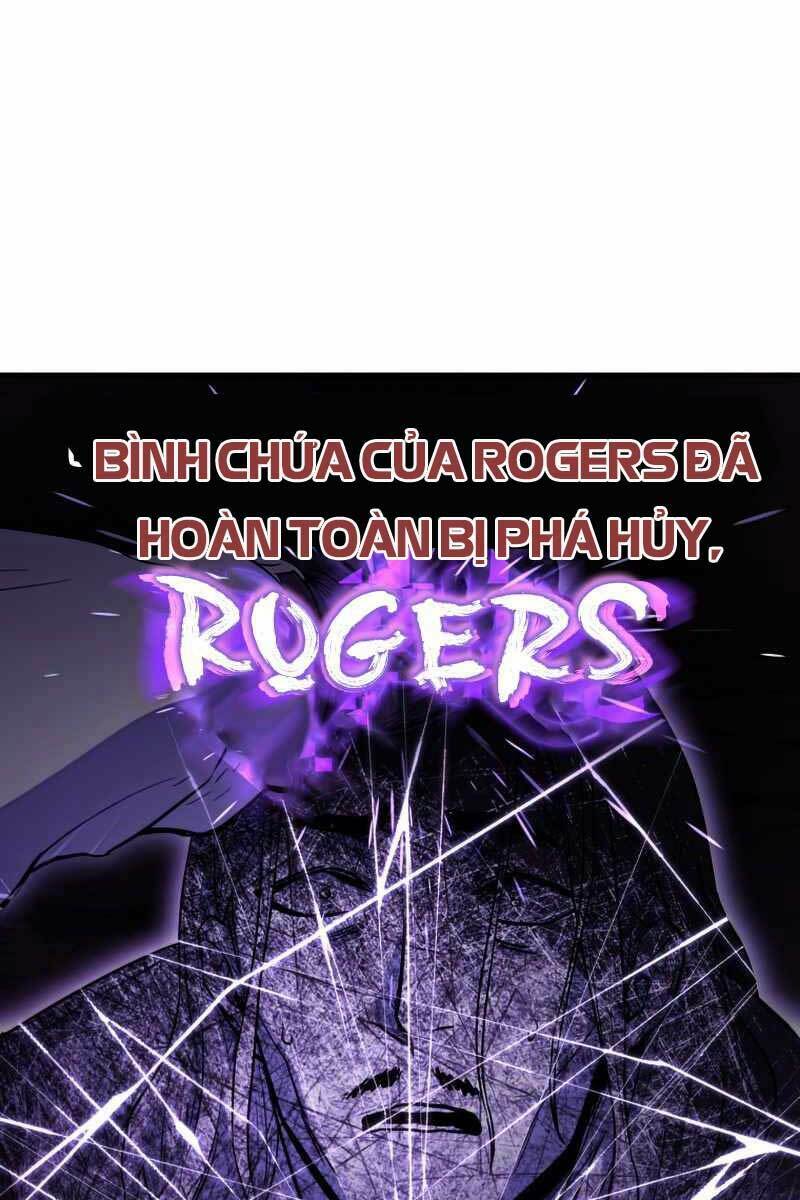 Người Chơi Không Thể Thăng Cấp - Chapter 85 - Page 55