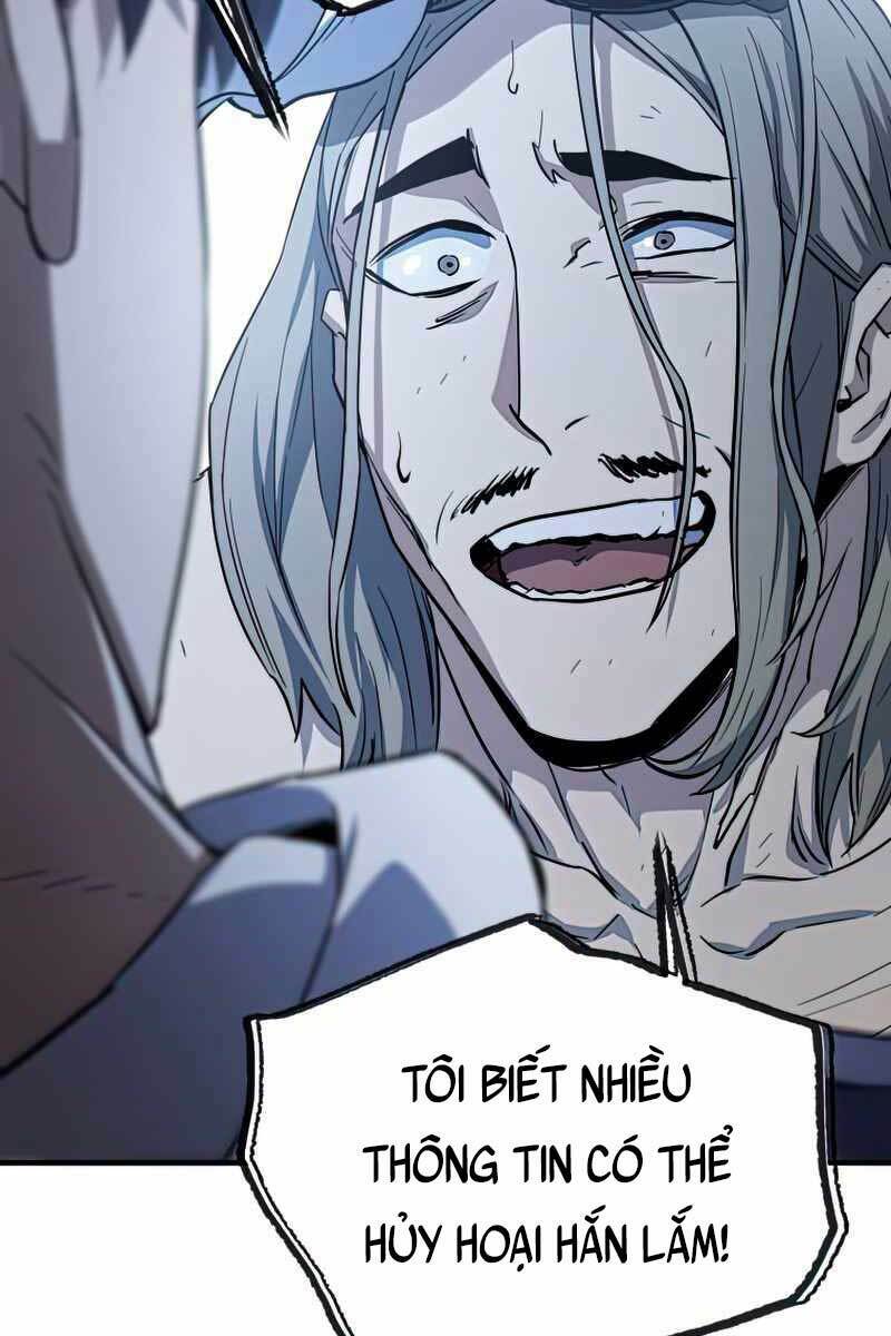 Người Chơi Không Thể Thăng Cấp - Chapter 85 - Page 58