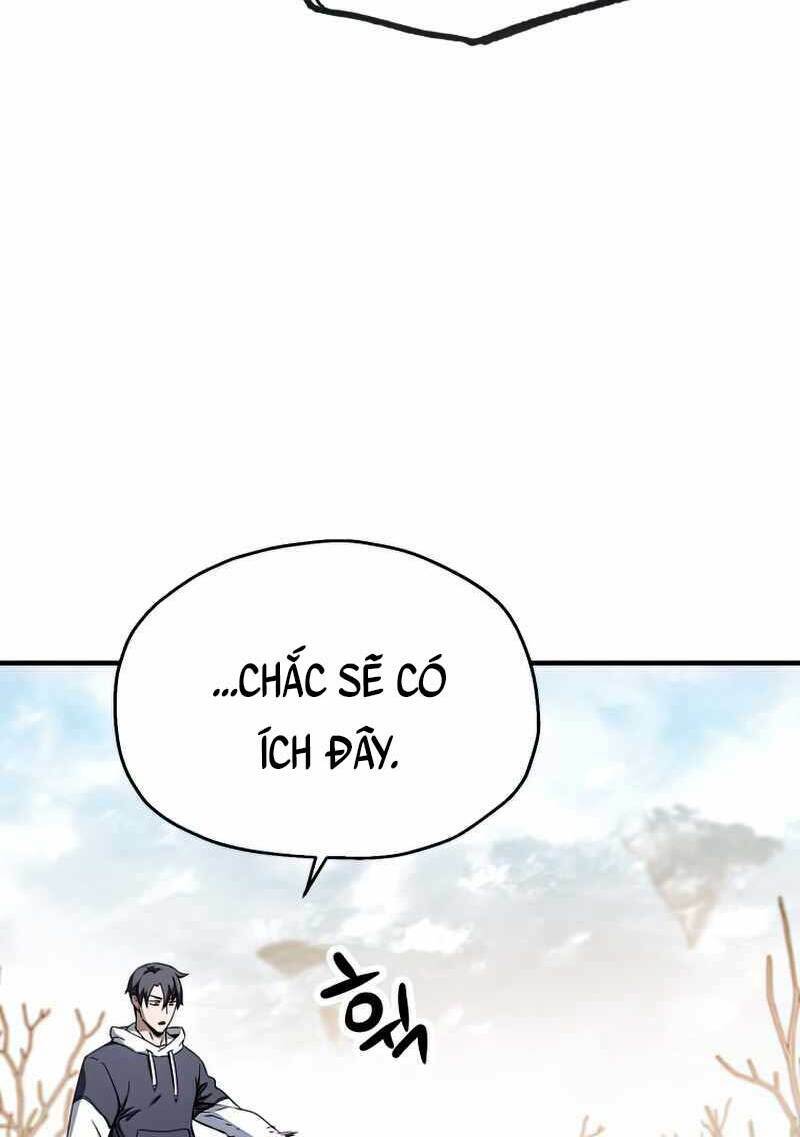 Người Chơi Không Thể Thăng Cấp - Chapter 85 - Page 59