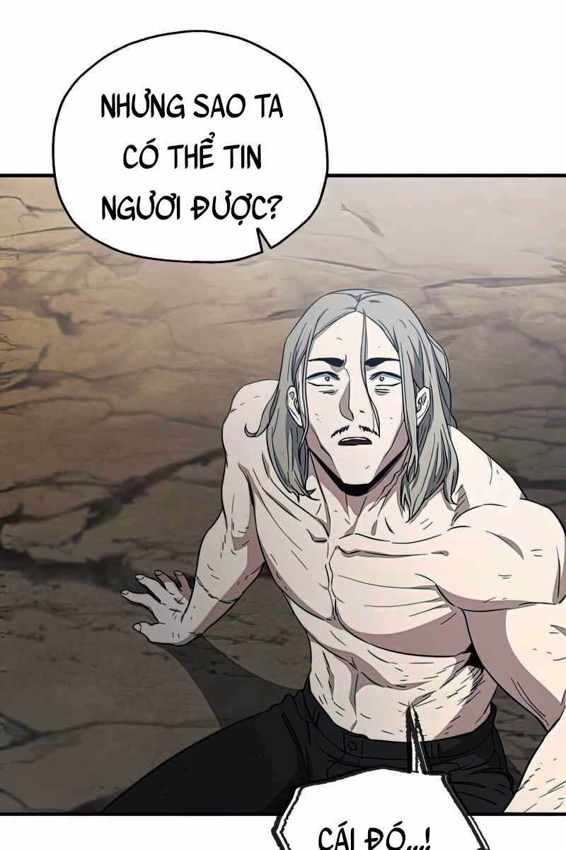 Người Chơi Không Thể Thăng Cấp - Chapter 85 - Page 61