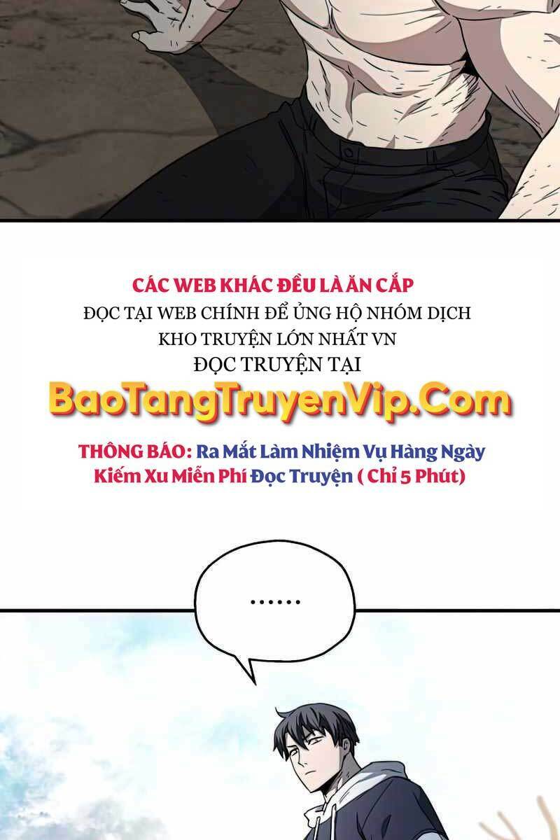 Người Chơi Không Thể Thăng Cấp - Chapter 85 - Page 63