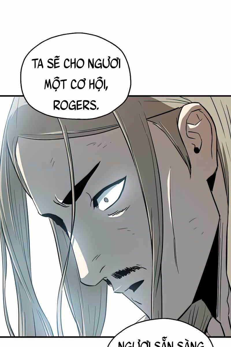 Người Chơi Không Thể Thăng Cấp - Chapter 85 - Page 65