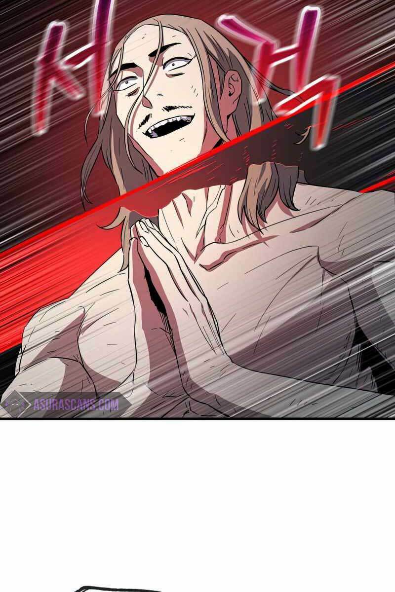 Người Chơi Không Thể Thăng Cấp - Chapter 85 - Page 67