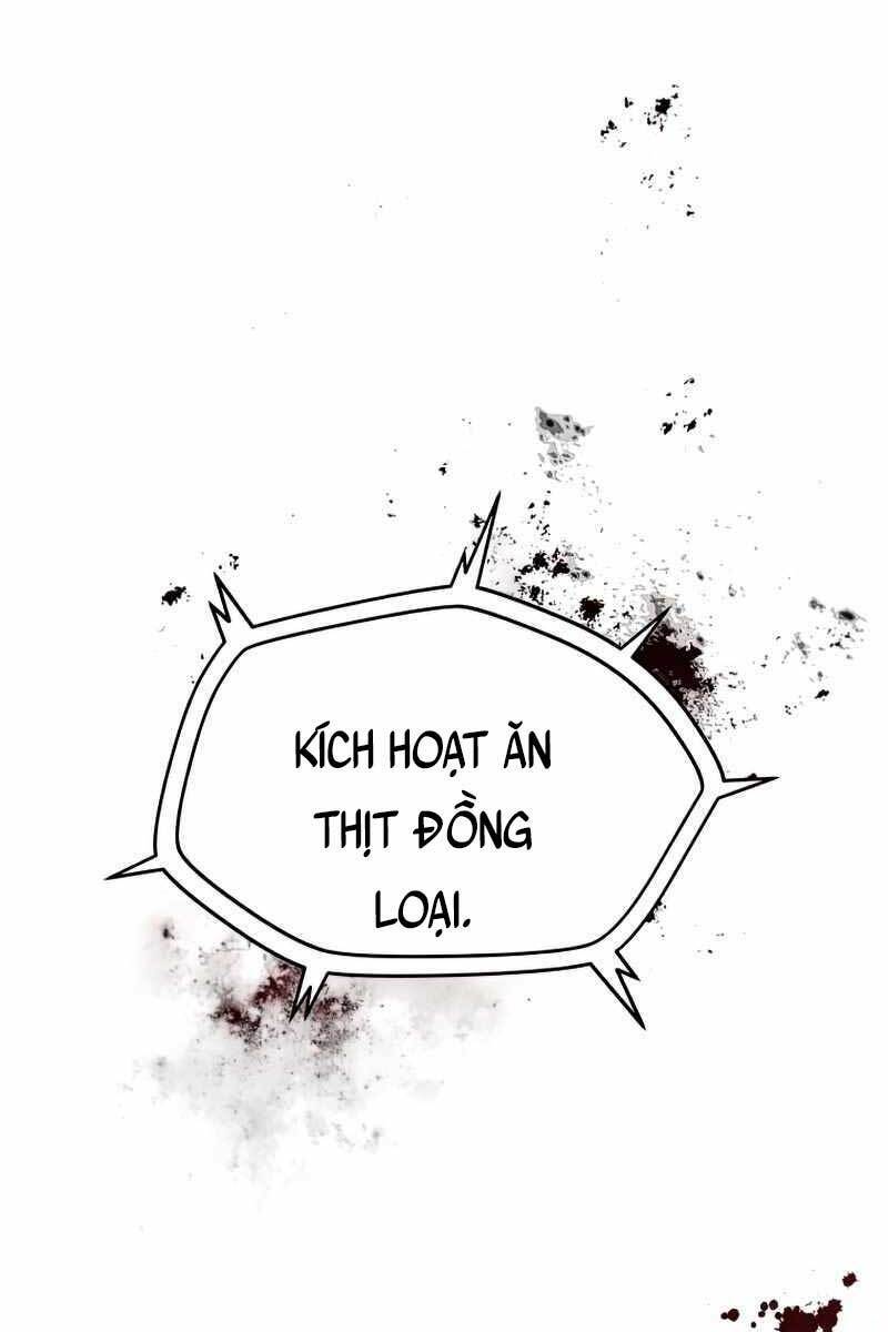 Người Chơi Không Thể Thăng Cấp - Chapter 85 - Page 69