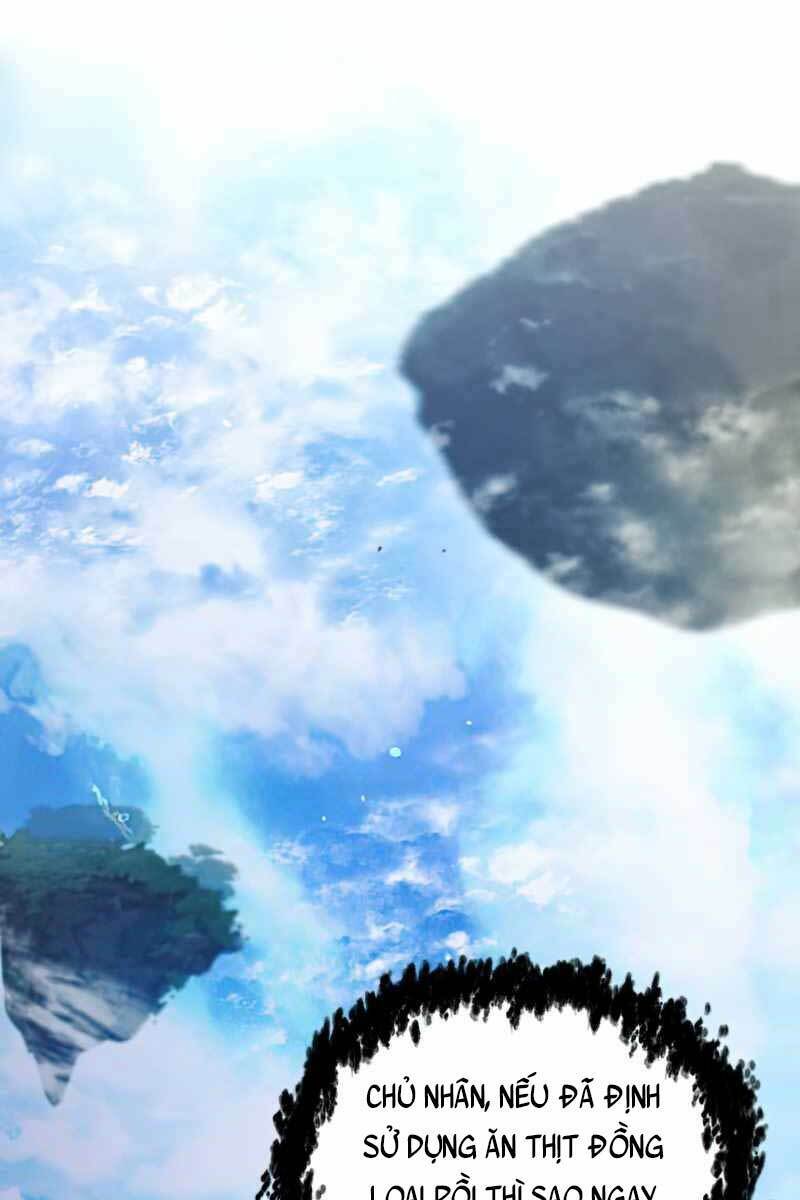 Người Chơi Không Thể Thăng Cấp - Chapter 85 - Page 72