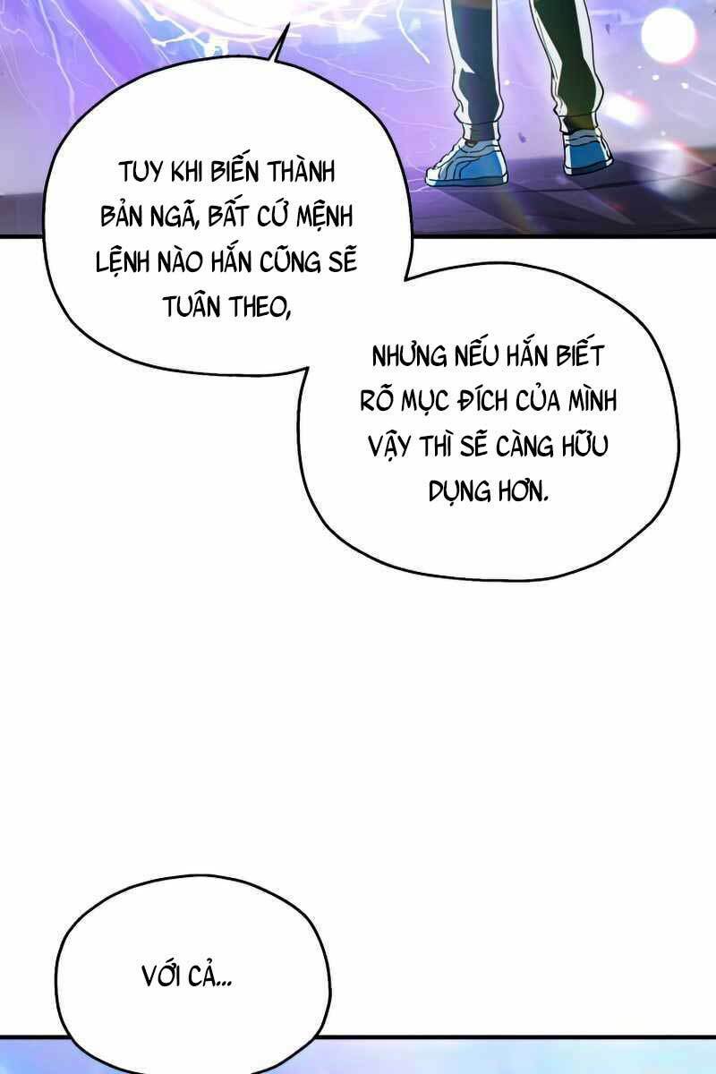 Người Chơi Không Thể Thăng Cấp - Chapter 85 - Page 74