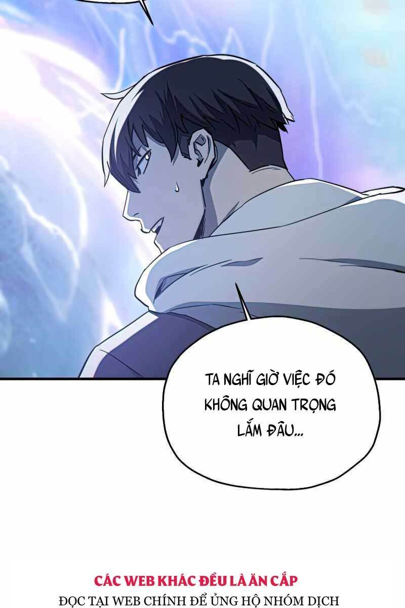 Người Chơi Không Thể Thăng Cấp - Chapter 85 - Page 75