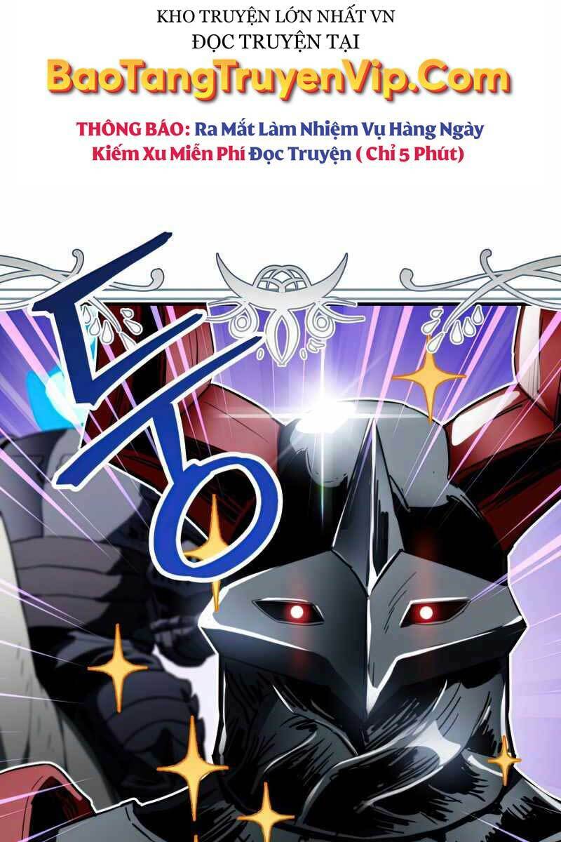 Người Chơi Không Thể Thăng Cấp - Chapter 85 - Page 76