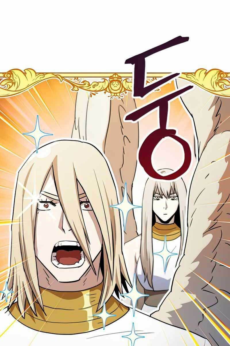 Người Chơi Không Thể Thăng Cấp - Chapter 85 - Page 78