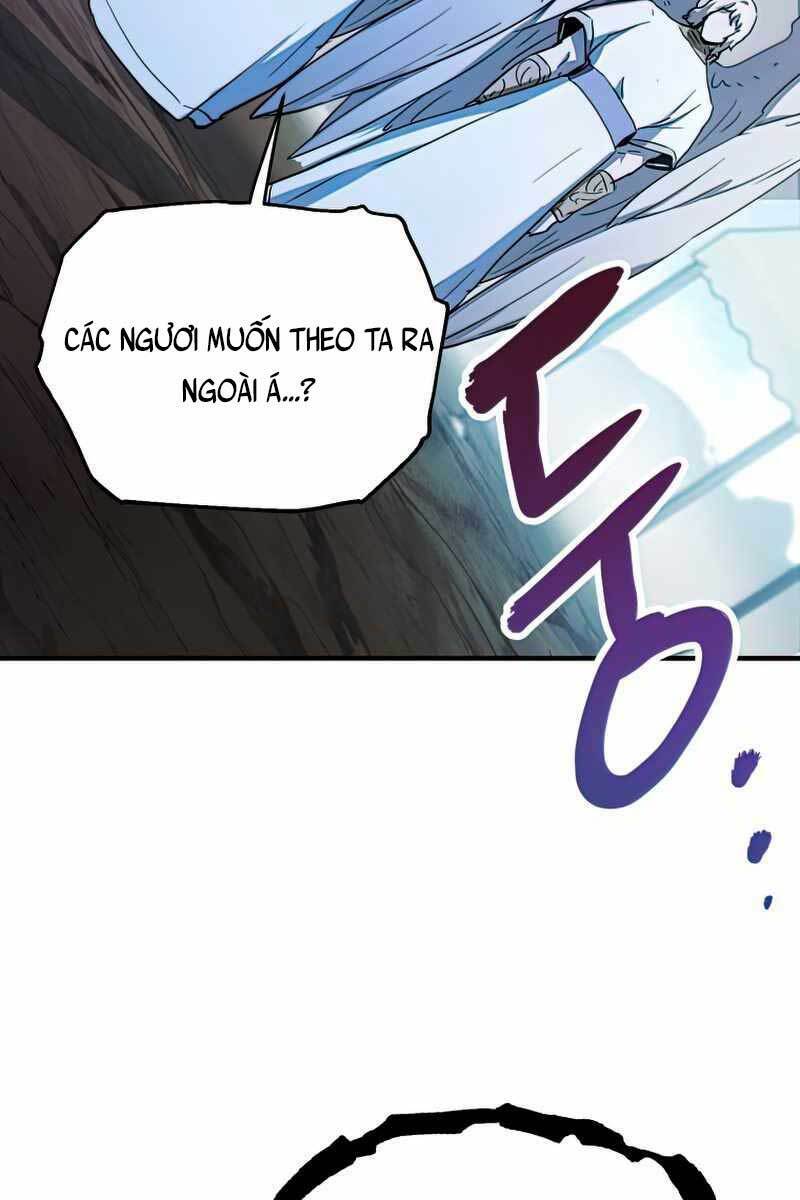 Người Chơi Không Thể Thăng Cấp - Chapter 85 - Page 81