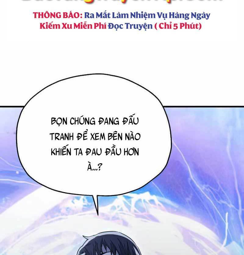 Người Chơi Không Thể Thăng Cấp - Chapter 85 - Page 84