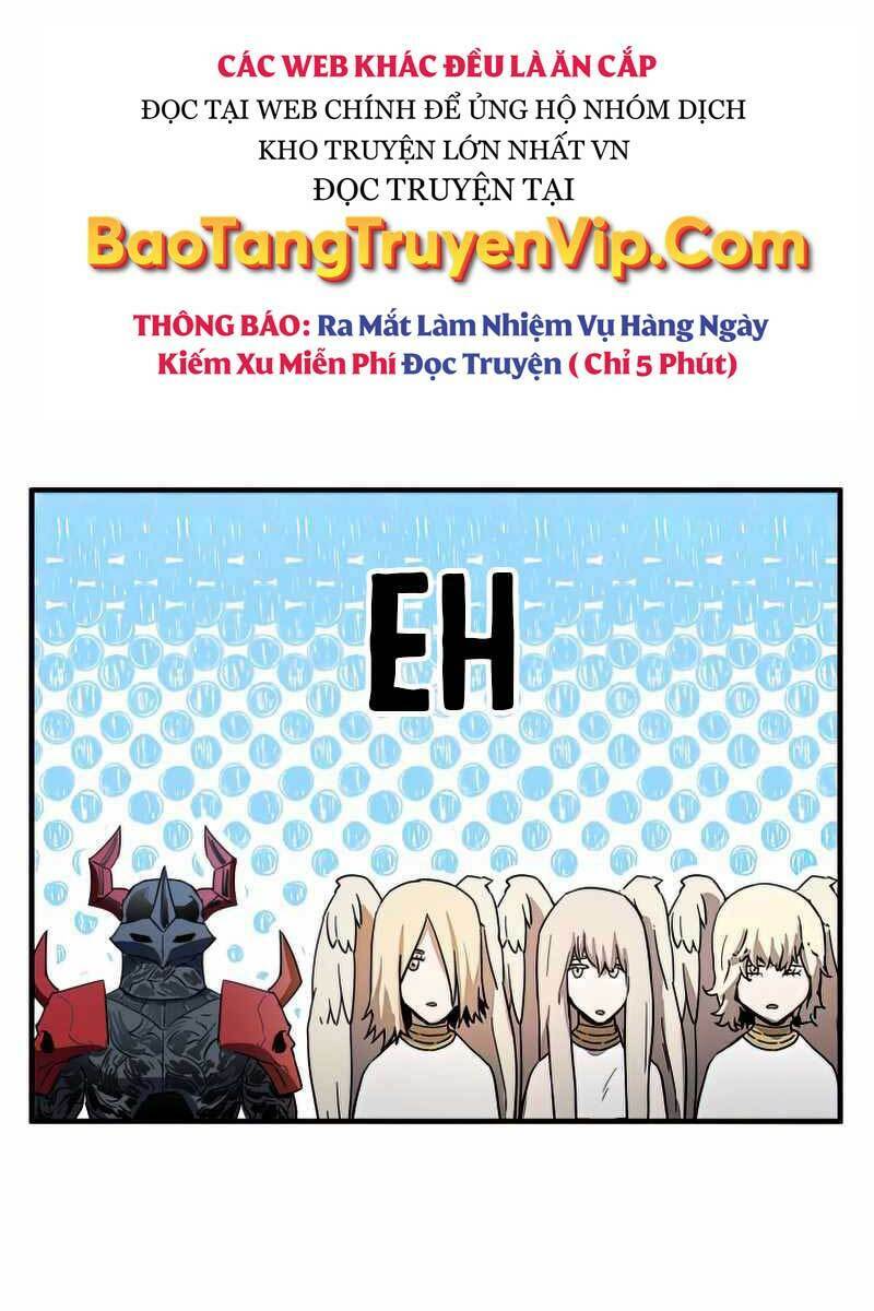 Người Chơi Không Thể Thăng Cấp - Chapter 85 - Page 89