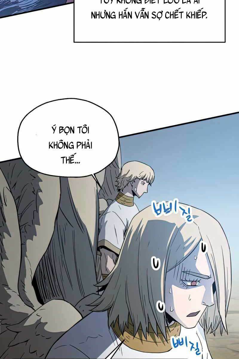 Người Chơi Không Thể Thăng Cấp - Chapter 85 - Page 93