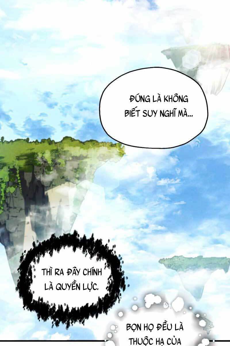 Người Chơi Không Thể Thăng Cấp - Chapter 85 - Page 95
