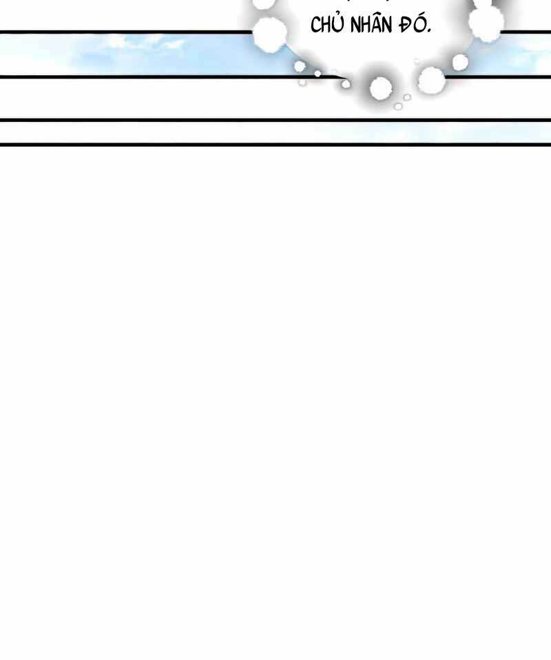 Người Chơi Không Thể Thăng Cấp - Chapter 85 - Page 96