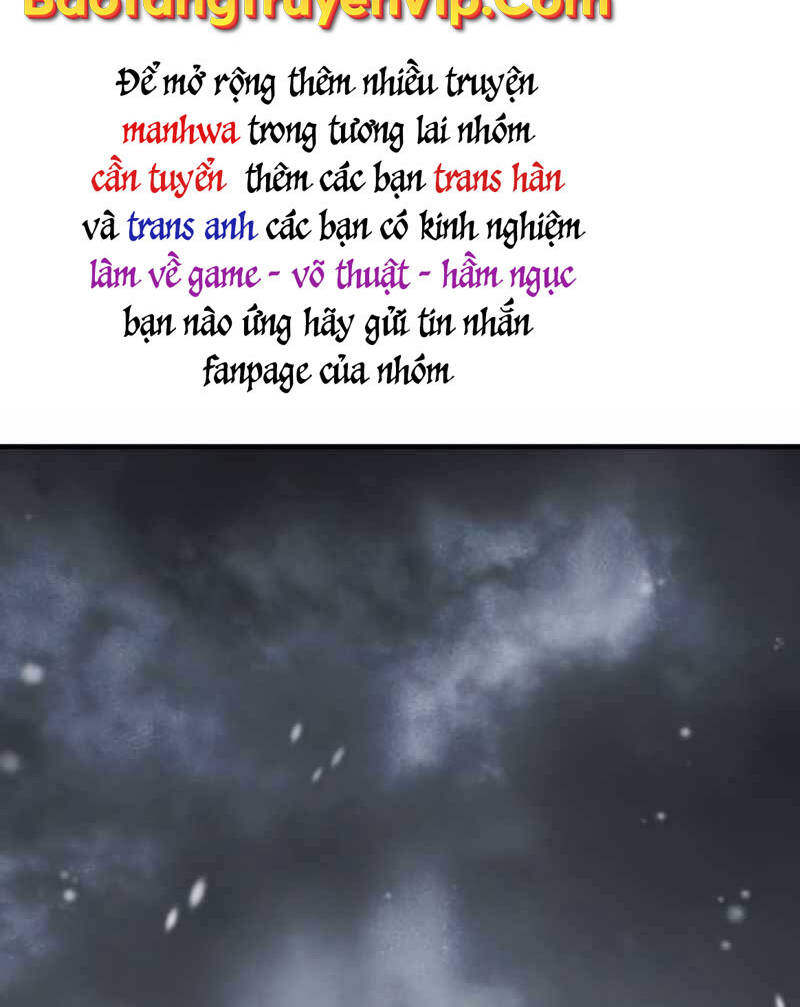 Người Chơi Không Thể Thăng Cấp - Chapter 85 - Page 98