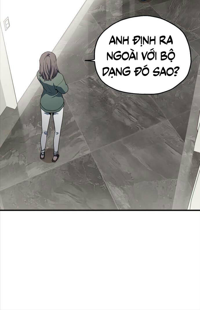 Người Chơi Không Thể Thăng Cấp - Chapter 86 - Page 12