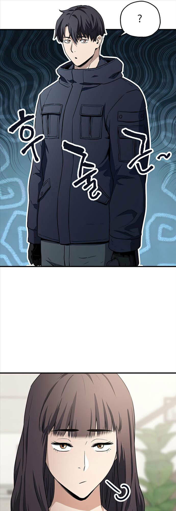 Người Chơi Không Thể Thăng Cấp - Chapter 86 - Page 13