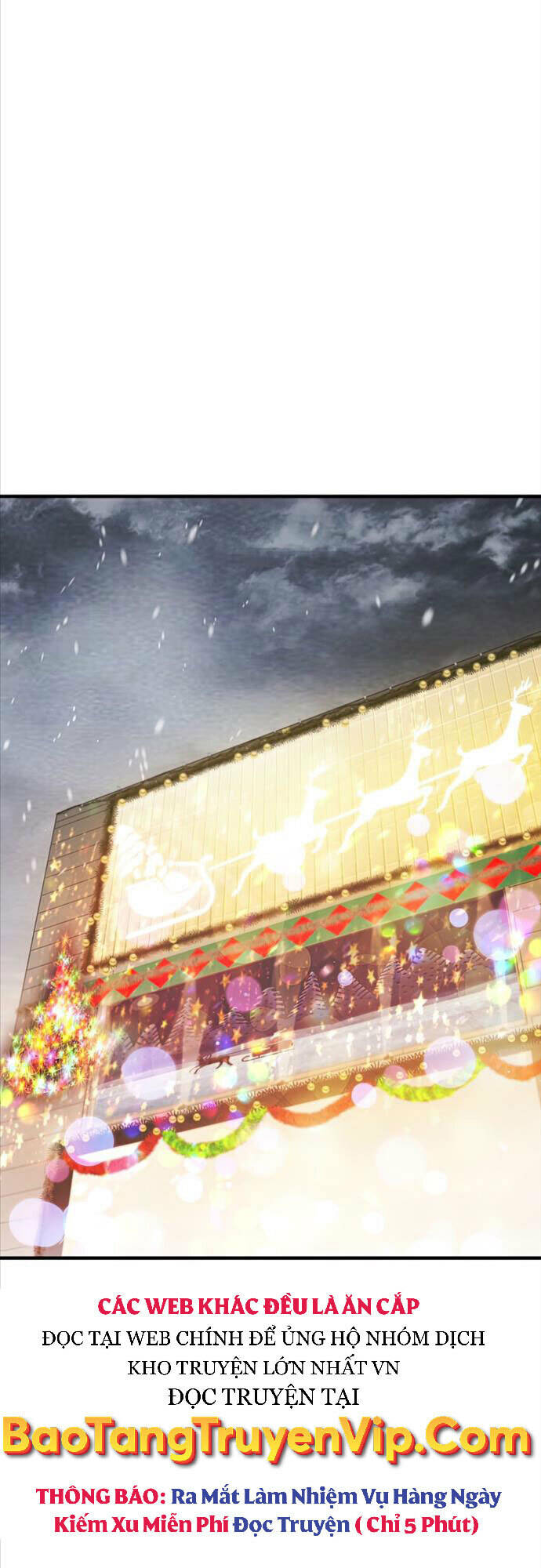 Người Chơi Không Thể Thăng Cấp - Chapter 86 - Page 24