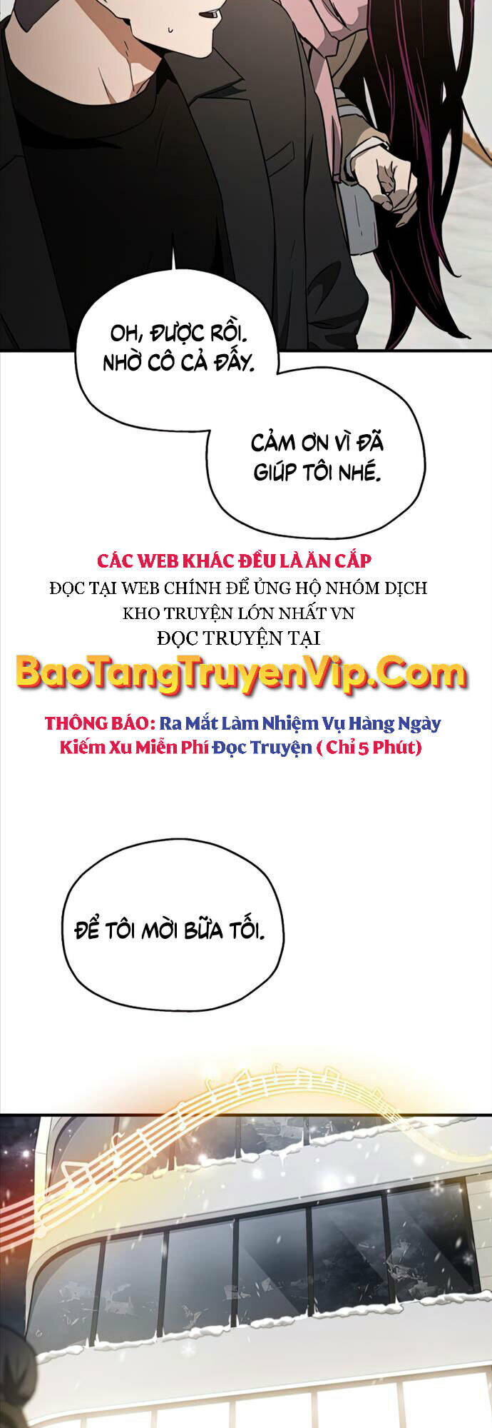 Người Chơi Không Thể Thăng Cấp - Chapter 86 - Page 39