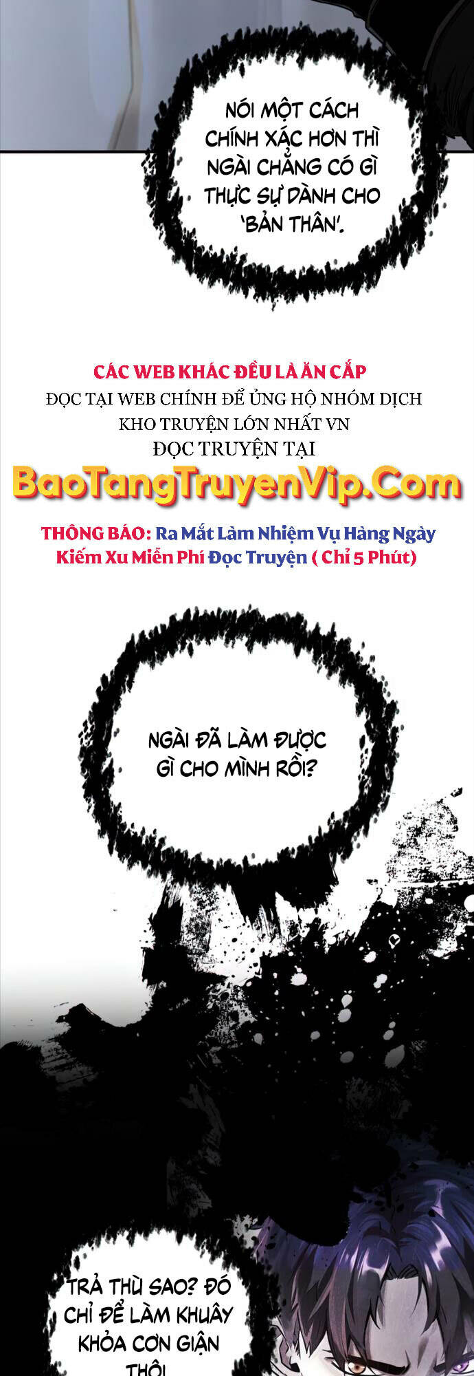 Người Chơi Không Thể Thăng Cấp - Chapter 86 - Page 52