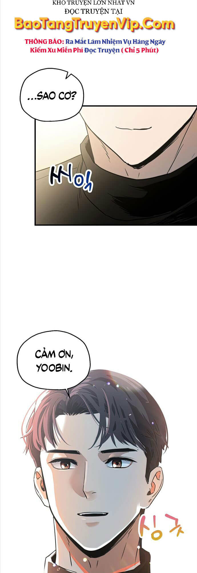 Người Chơi Không Thể Thăng Cấp - Chapter 86 - Page 62