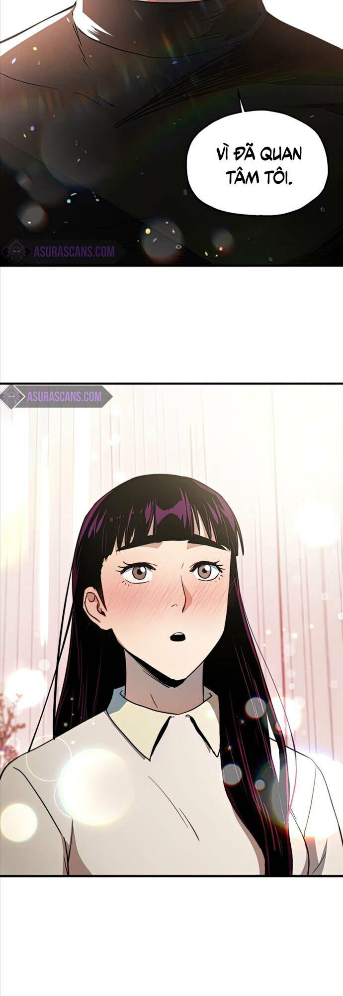 Người Chơi Không Thể Thăng Cấp - Chapter 86 - Page 63