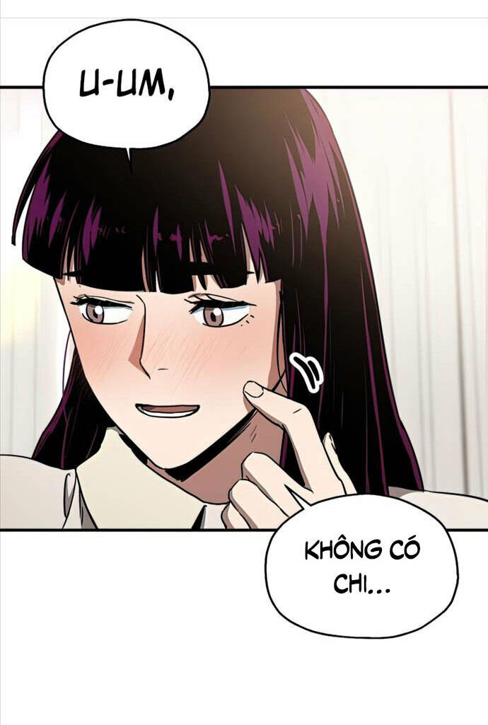 Người Chơi Không Thể Thăng Cấp - Chapter 86 - Page 64