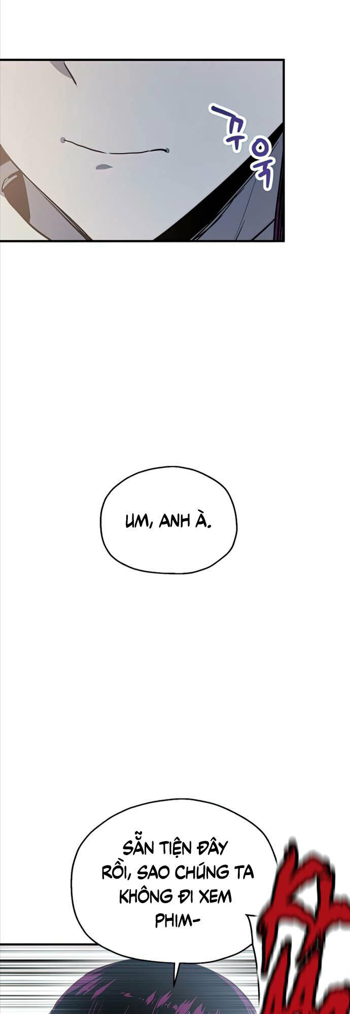 Người Chơi Không Thể Thăng Cấp - Chapter 86 - Page 65