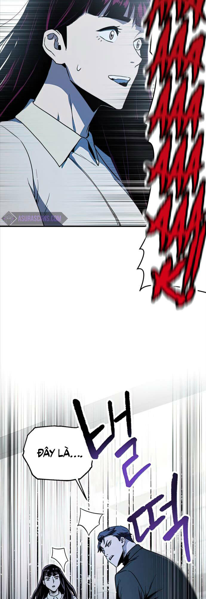 Người Chơi Không Thể Thăng Cấp - Chapter 86 - Page 66