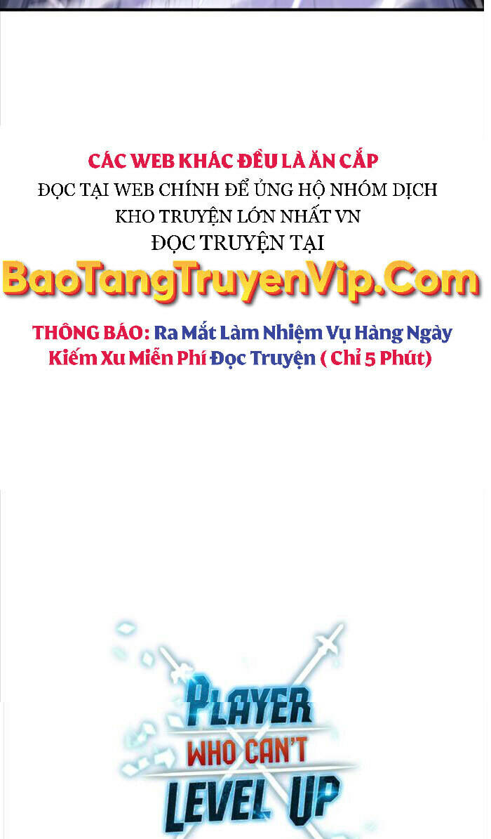 Người Chơi Không Thể Thăng Cấp - Chapter 86 - Page 69