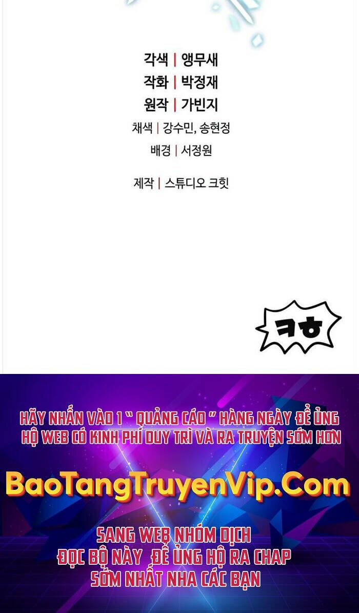 Người Chơi Không Thể Thăng Cấp - Chapter 86 - Page 70