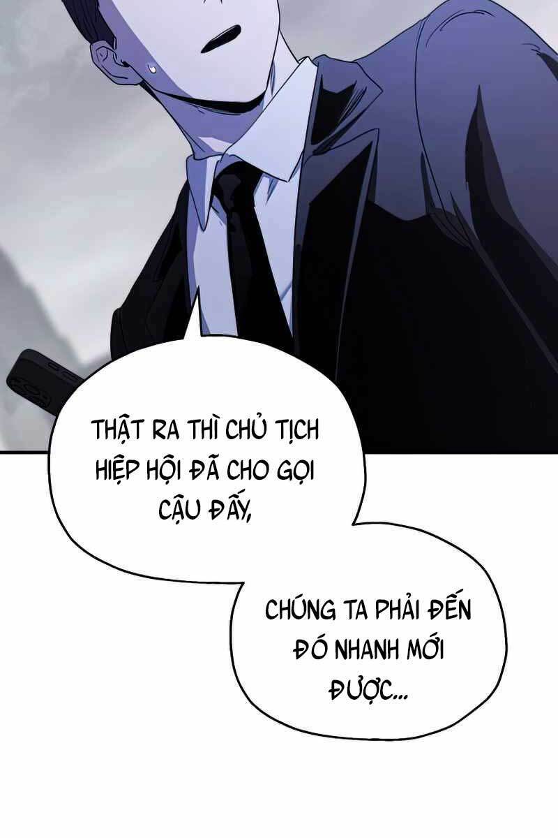 Người Chơi Không Thể Thăng Cấp - Chapter 87 - Page 100