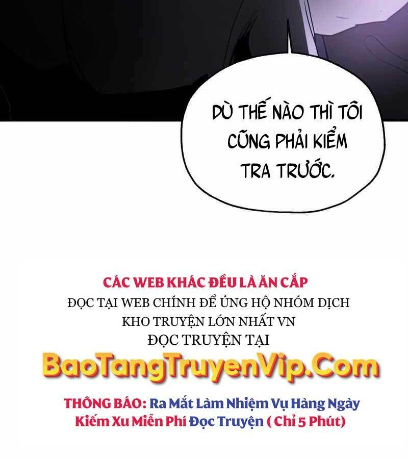 Người Chơi Không Thể Thăng Cấp - Chapter 87 - Page 102