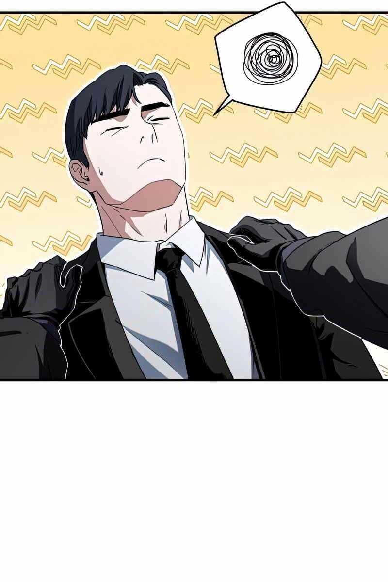 Người Chơi Không Thể Thăng Cấp - Chapter 87 - Page 103