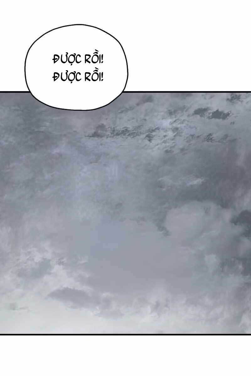 Người Chơi Không Thể Thăng Cấp - Chapter 87 - Page 104