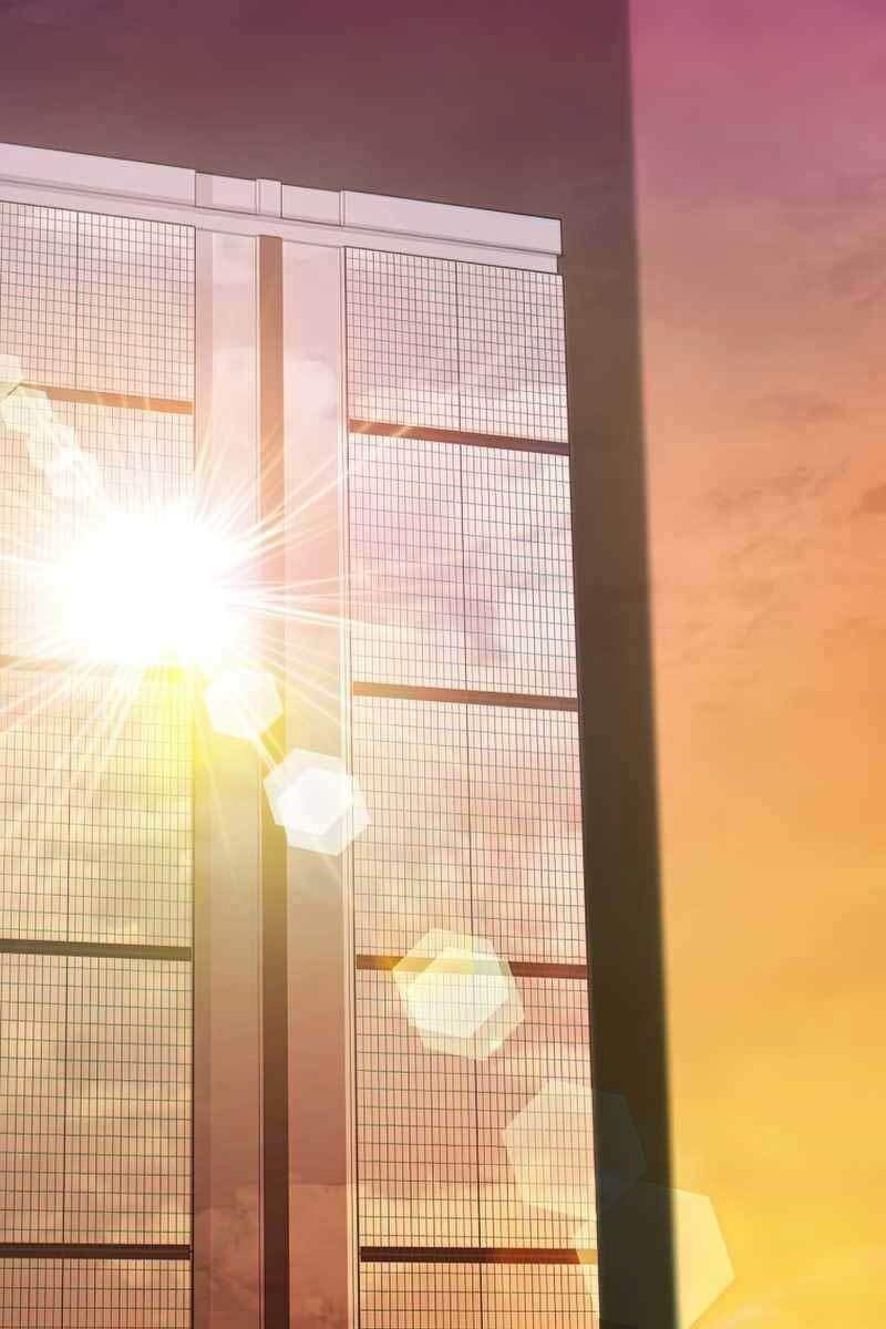 Người Chơi Không Thể Thăng Cấp - Chapter 87 - Page 106